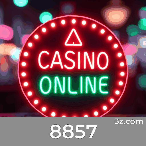 8857 Promo: Estratégias para Valorizar Ofertas