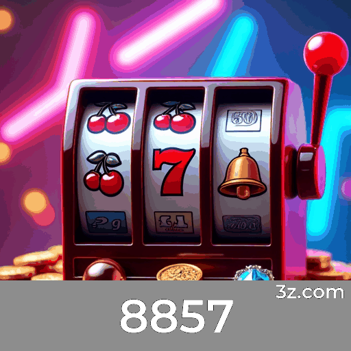 Experiências Exclusivas para Membros no 8857