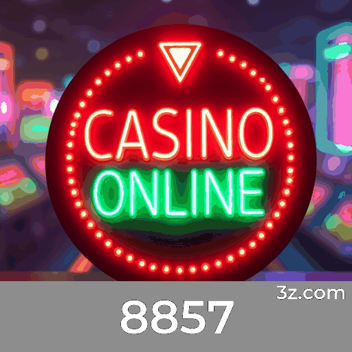 Ofertas exclusivas de bônus no 8857: descubra agora mesmo!