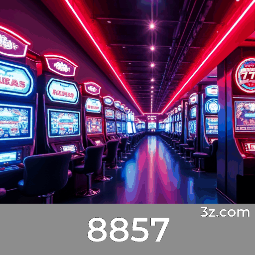 8857 Promo: Estratégias para Valorizar Ofertas