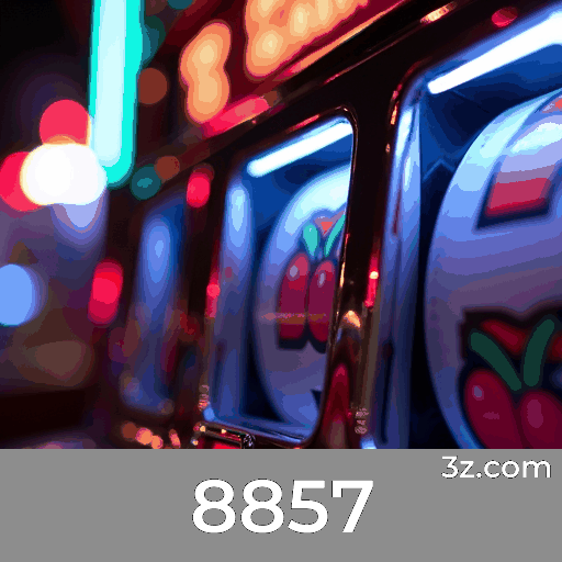 8857 Jogos: Aprenda Estratégias para Vencer