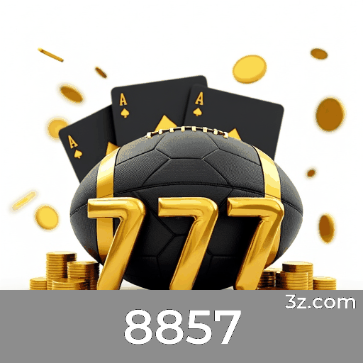 8857: Desafie-se com Jogos Crash e Potenciais de Retorno