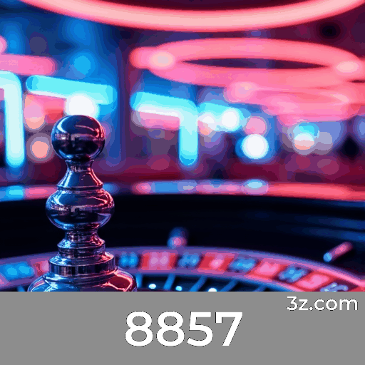 Equipe Internacional de Dealers no Casino Exclusivo 8857