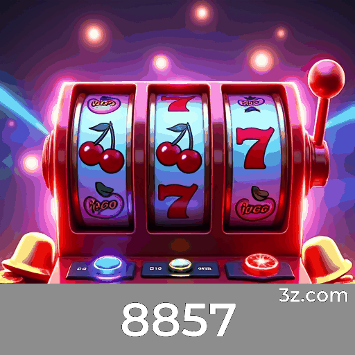 Equipe Internacional de Dealers no Casino Exclusivo 8857