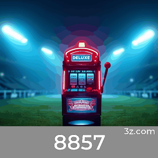 8857 Jogos: Aprenda Estratégias para Vencer