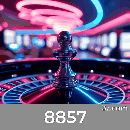 Ofertas exclusivas de bônus no 8857: descubra agora mesmo!