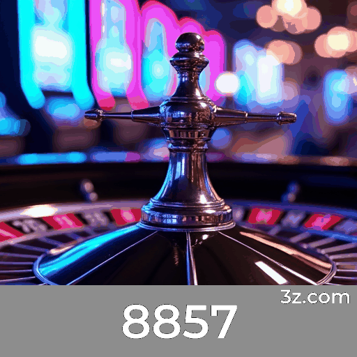 Revolucione Seu Jogo com 8857 Usando Táticas Comprovadas