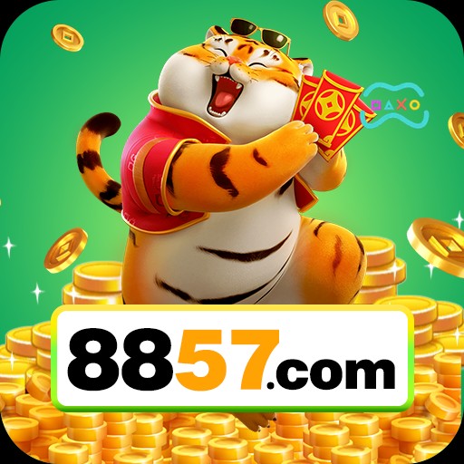 8857 Promo: Estratégias para Valorizar Ofertas