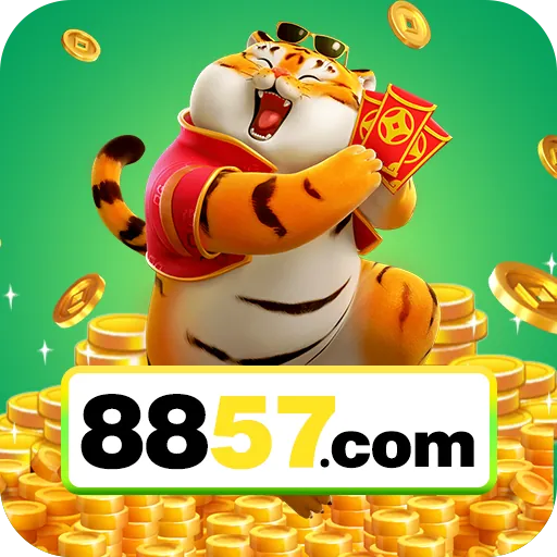 8857 Cassino Online